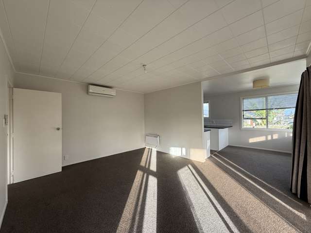 38 Thompson Terrace Manurewa_3