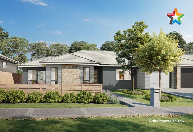 64 Manapouri Grove Kelson_1