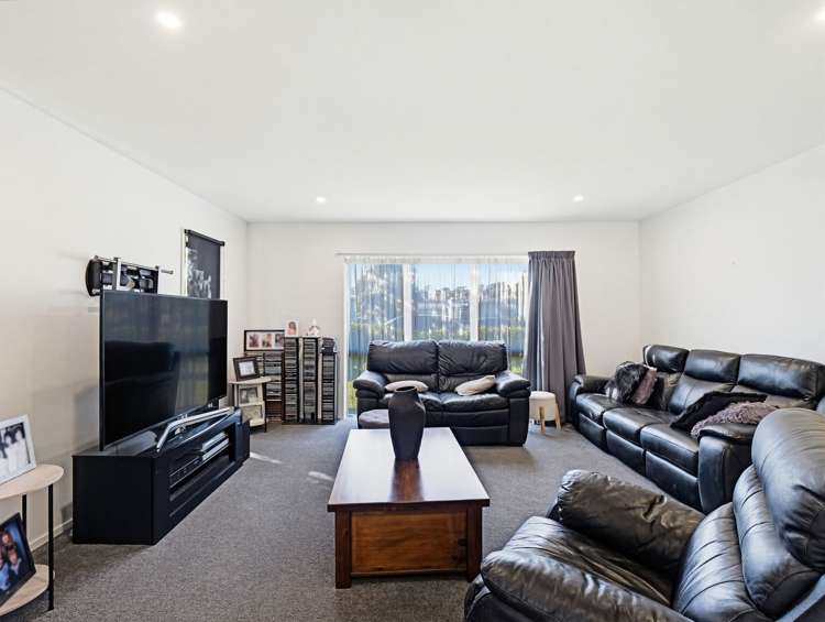 25 Springvale Road Springvale_7