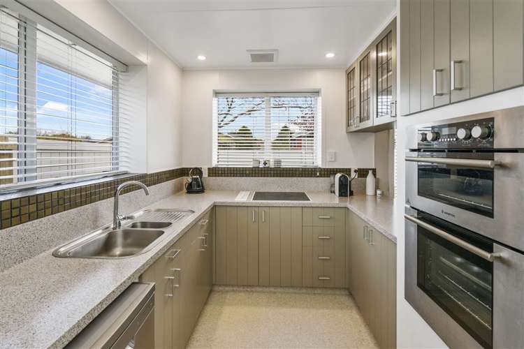 129 Warren Crescent Hillmorton_1