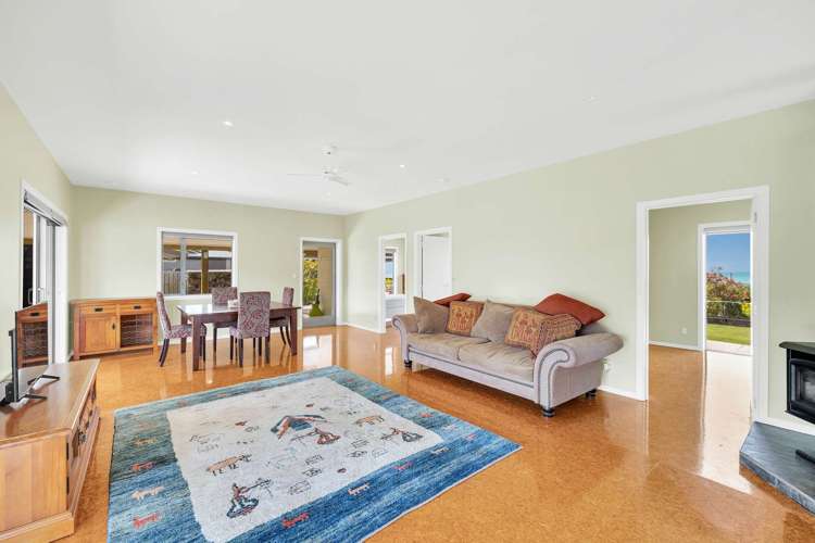 634 Claverley Road Oaro_18