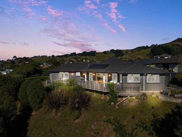 25 Glendermid Close Sawyers Bay_4