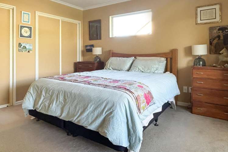 17A Feary Crescent Takaka_14