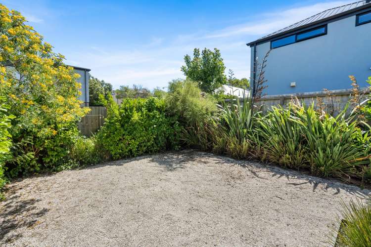 10/295 Armagh Street Christchurch City - South_15