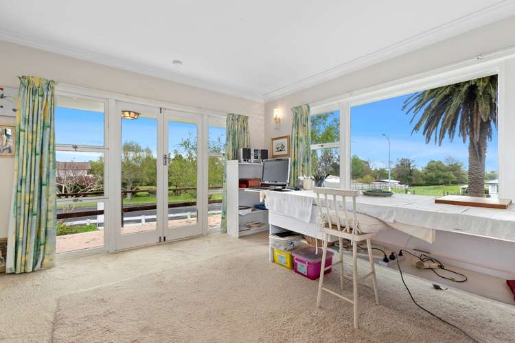 2 Tui Road Te Aroha_6