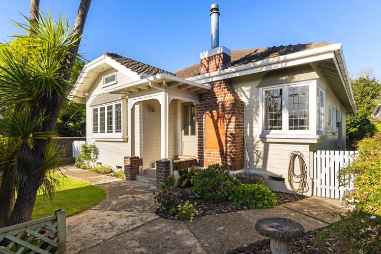 13 Clifford Street Whataupoko_1