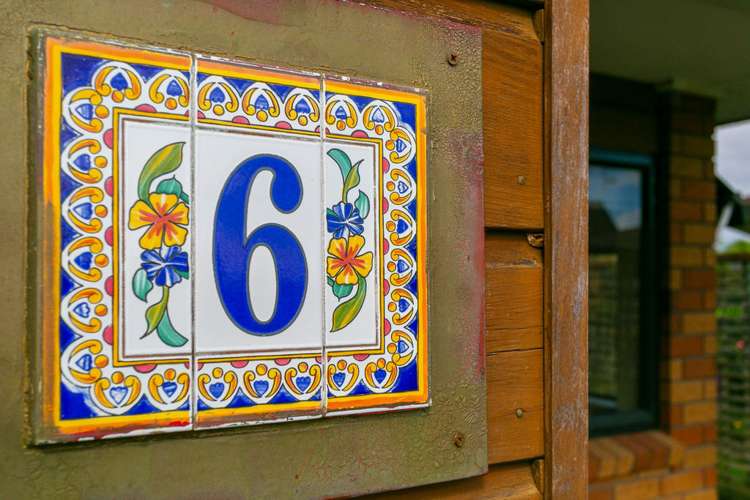 37b Raleigh Street Leamington_15