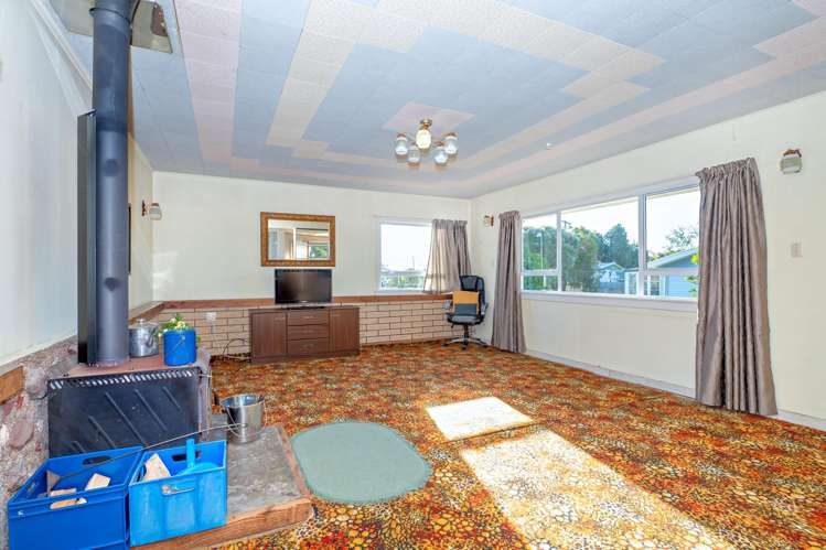 84 Nelson Street Opotiki_10