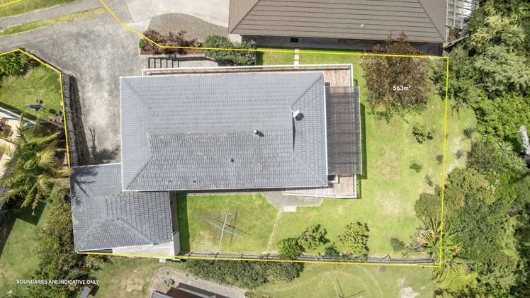 13 Highlight Parade Te Atatu South_23