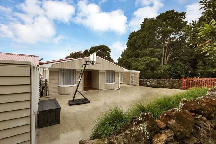 20 Old Loop Road Ngararatunua_5