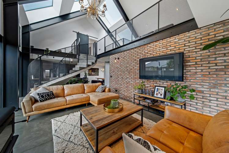 494 East Maddisons Road Rolleston_10