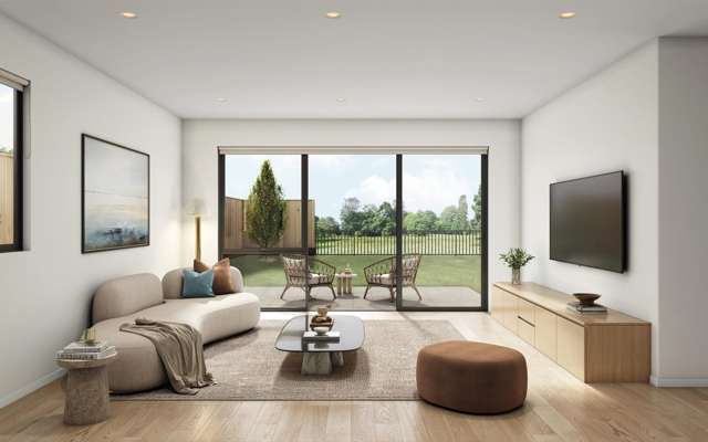 20 Kanae Drive Beachlands_1