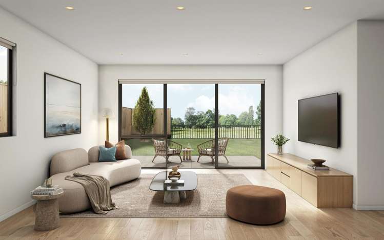 20 Kanae Drive Beachlands_1
