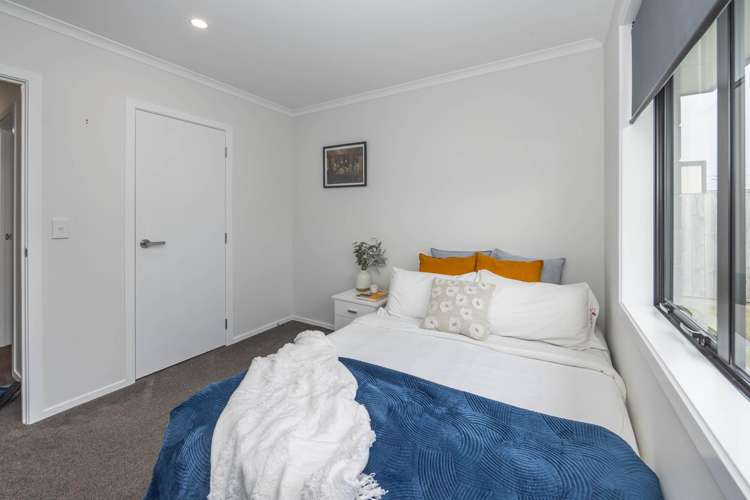 344 Warburton Crescent Te Awamutu_13
