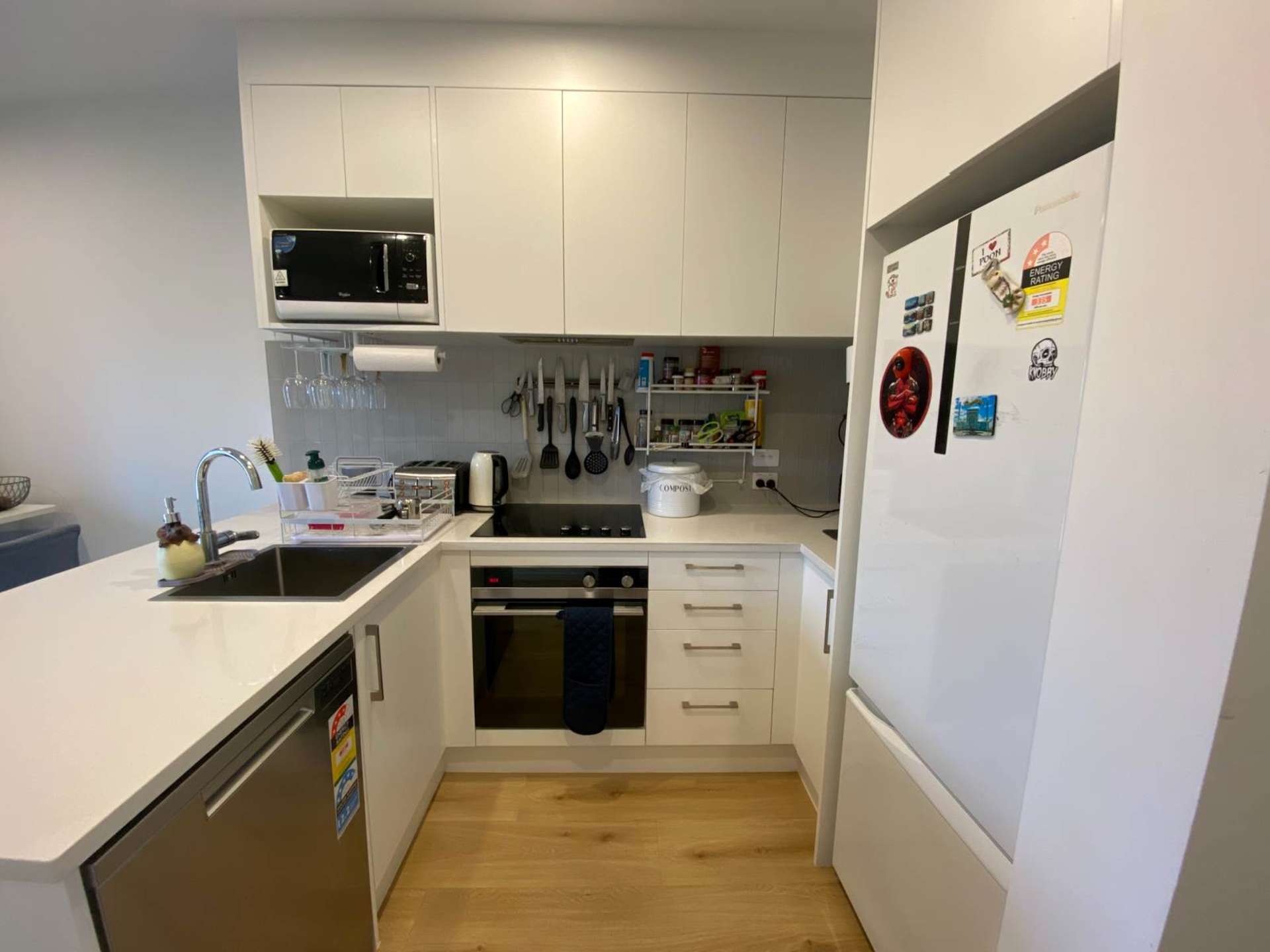 117 Ngae Place Mangere East_0