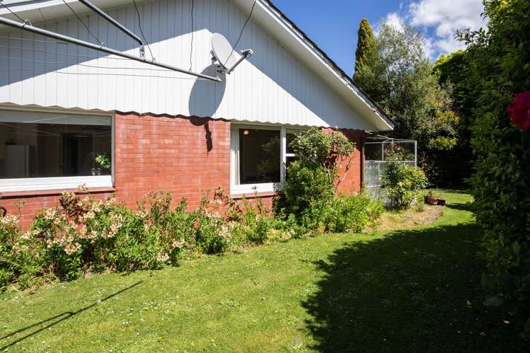 16 Tuirau Place Ilam_30