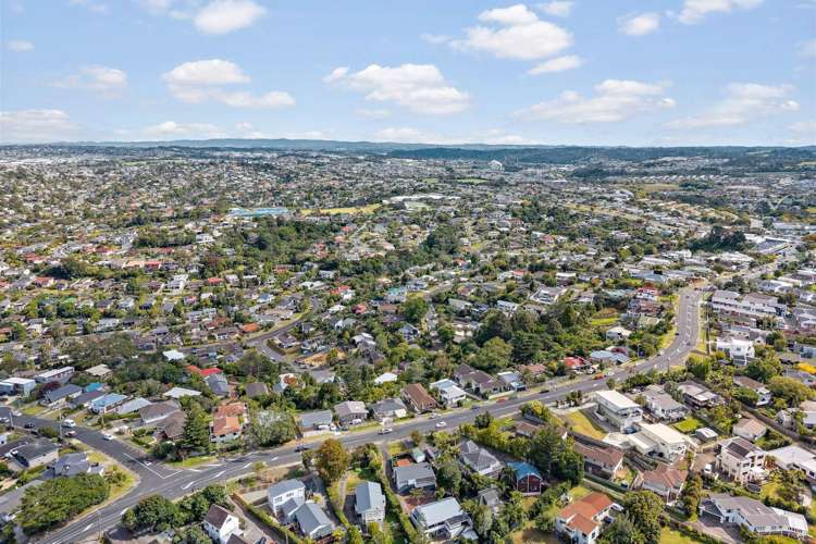 111 Carlisle Road Torbay_55