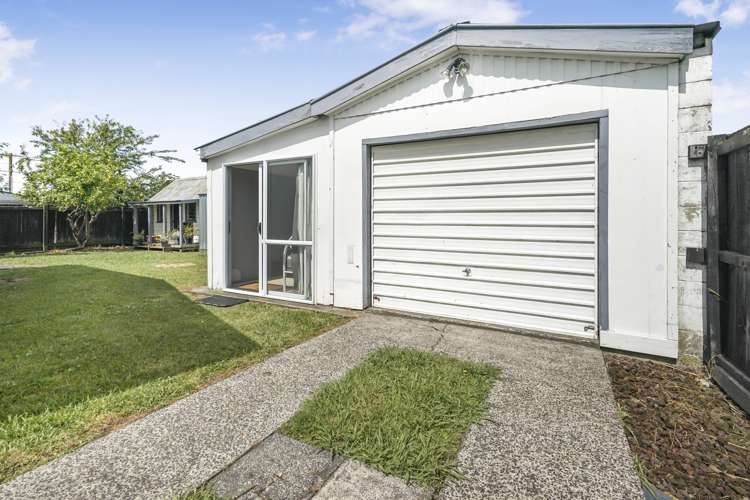 3 Terence Street Fairview Downs_20