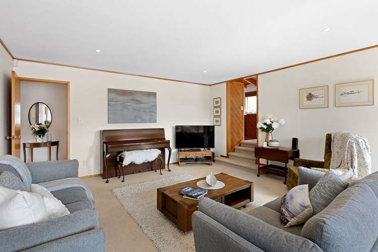 10/16 Mahara Avenue Birkenhead_4