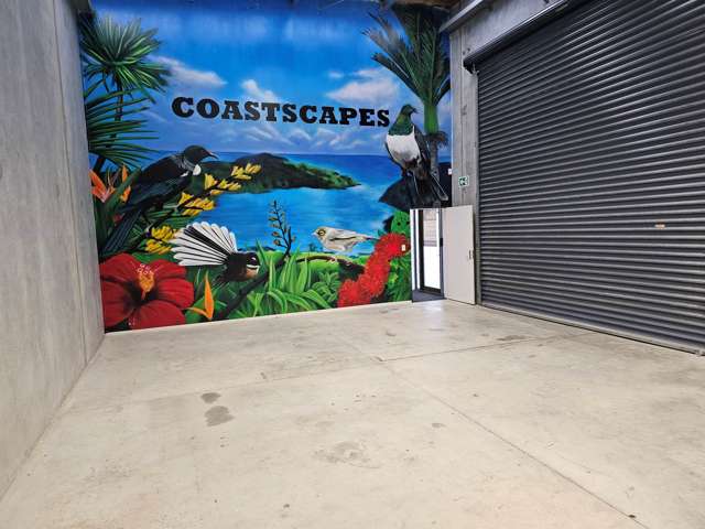 Unit 6/2181 Coast Road Silverdale_1