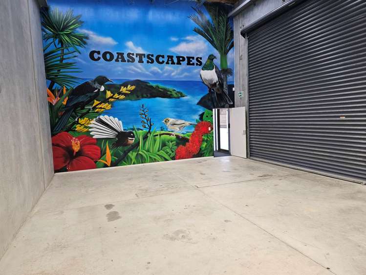 Unit 6/2181 Coast Road Silverdale_1