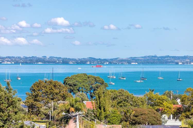 152 Ocean View Road Oneroa_19