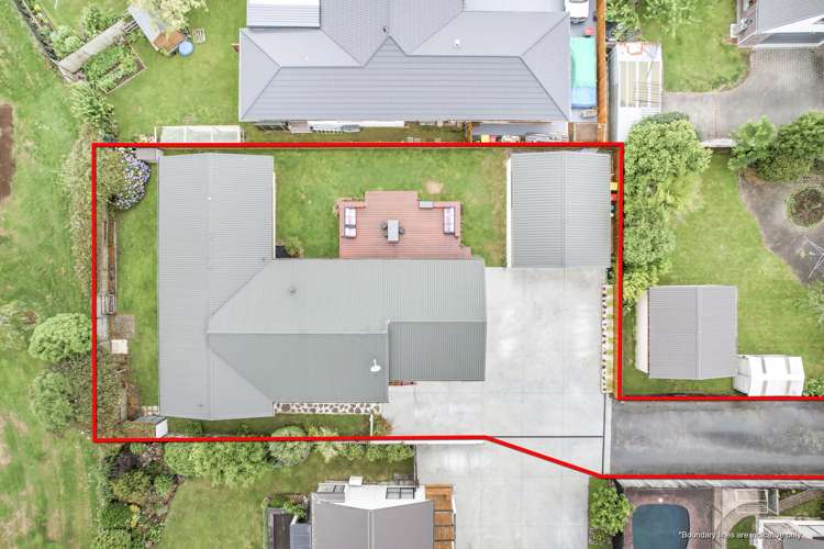 45 Ashurst Avenue Pukete_2