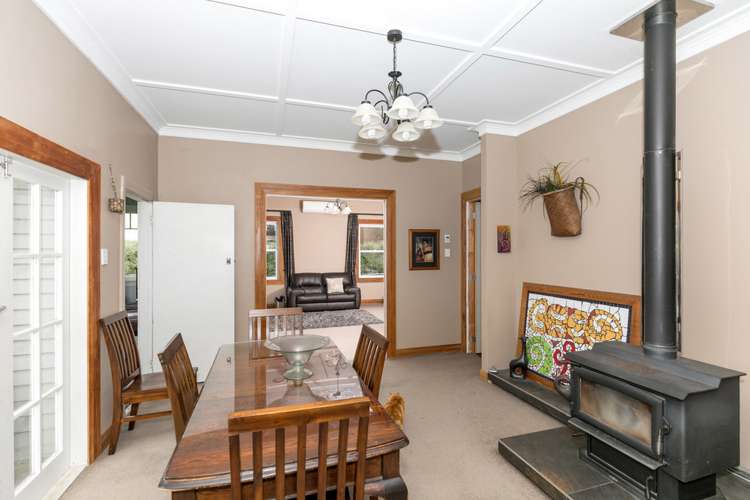 318b Te Kowhai Road Te Kowhai_8