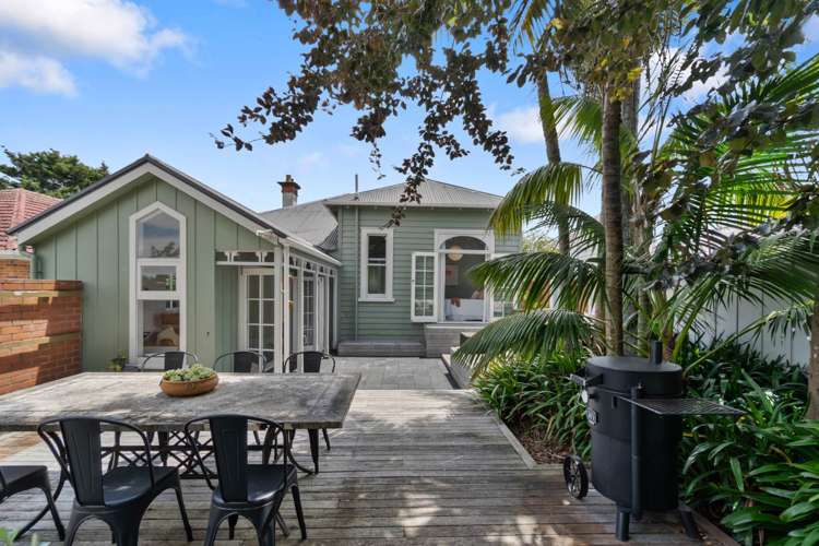 6 Manatu Street Mt Eden_18