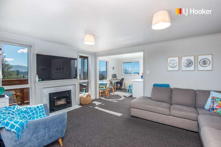 186 Mulford Street Concord_6