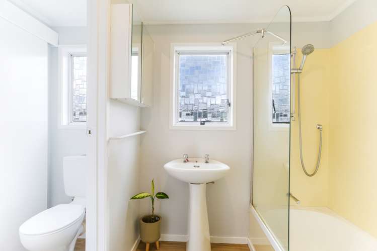 1/33 Bellringer Road Massey_10