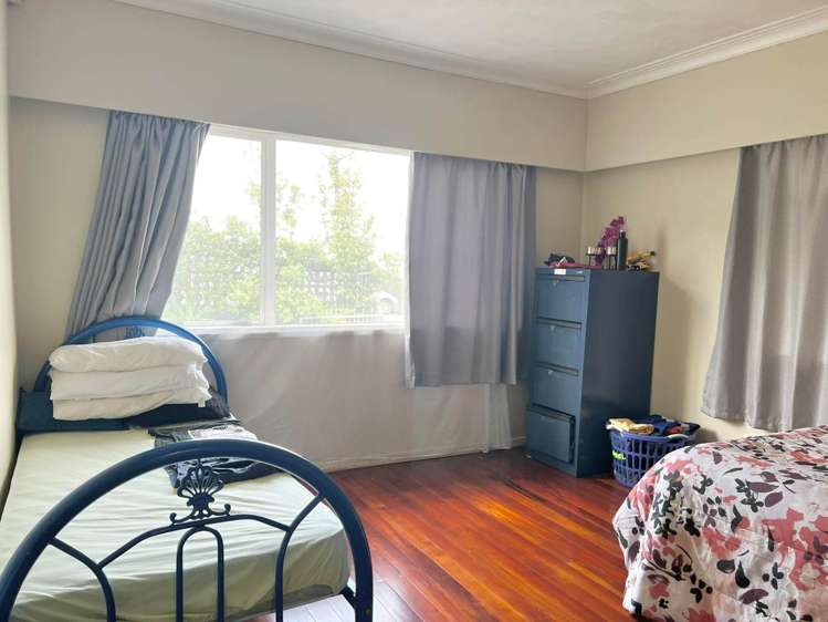 89 Carlton Street Hillsborough_6