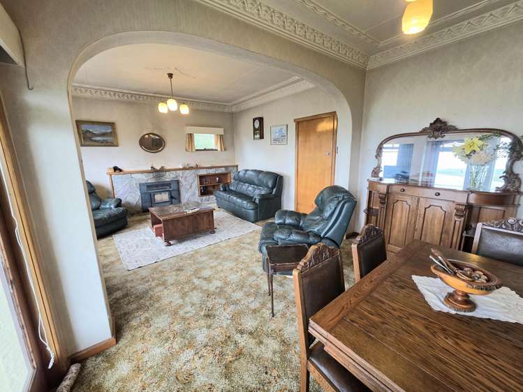 2 Avon Street South Hill_8