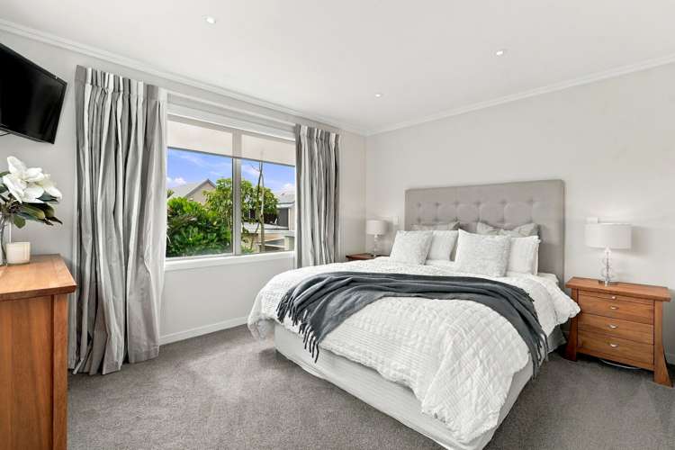 26 Kanuka Road Hobsonville_16