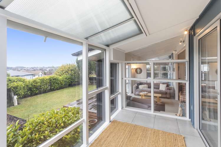 31 Parklands Drive Huntsbury_12