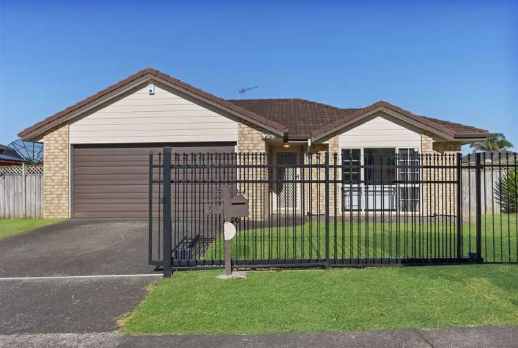 52 Foxlaw Street Randwick Park_28