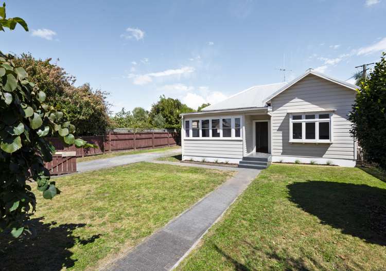 49 Norton Road Frankton_13