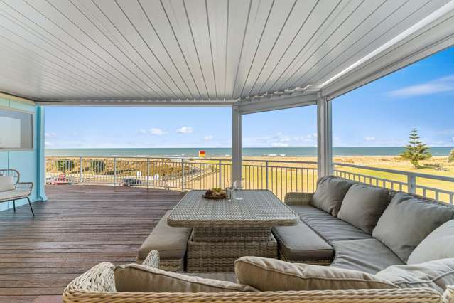 1011 Papamoa Beach Road Papamoa Beach_2