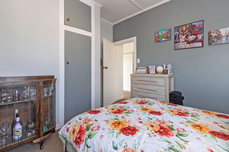 37 Gammack Street Temuka_8