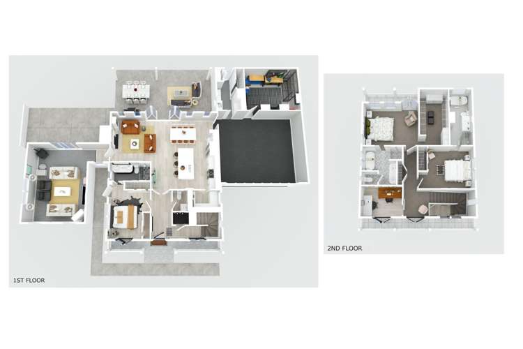 262 Hamurana Road Omokoroa_33