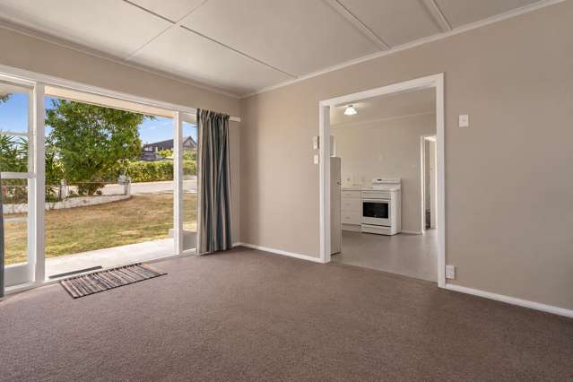 1358 Cambridge Rd Te Awamutu_3