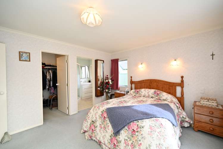 17d Moeller Street Taradale_9