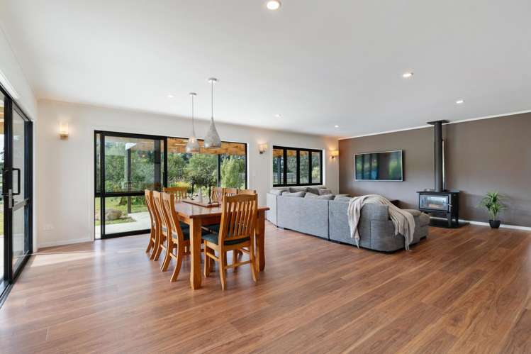 829 Chester Road Carterton_7