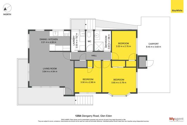 1/125 Glengarry Road Glen Eden_1