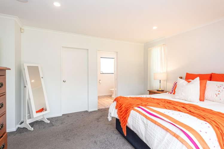 12 Pepperwood Place Shirley_12