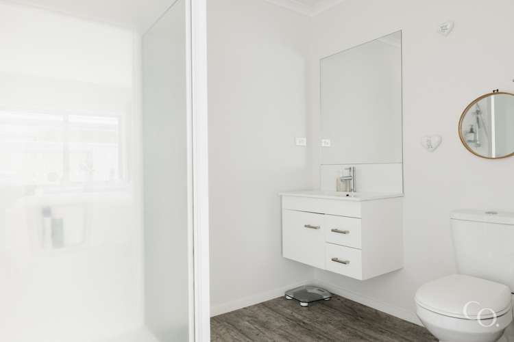 47 Dunkeld Drive Papamoa_14