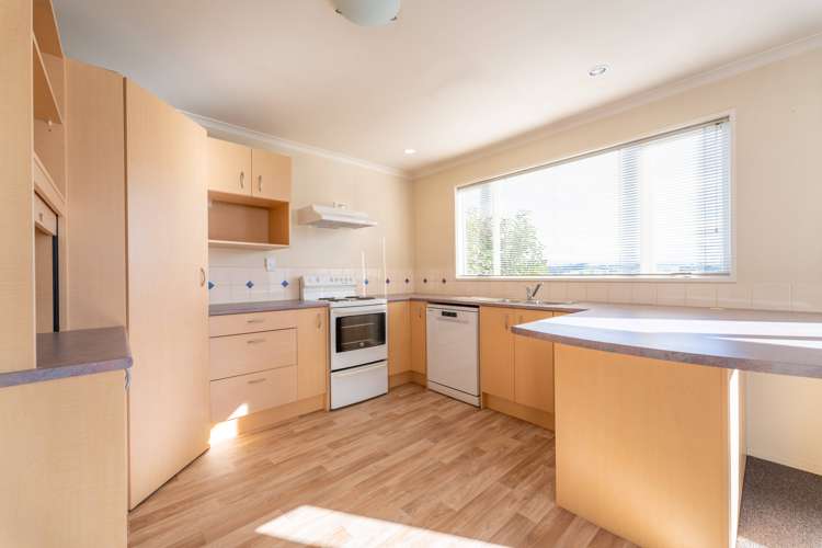 11 Cornwall Street Watlington_17