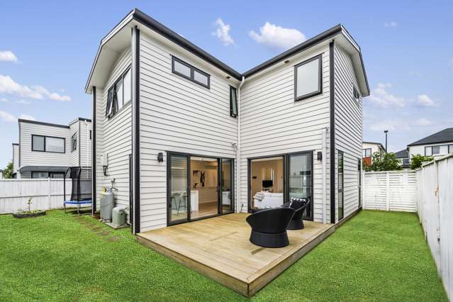 17 Silvereye Road Hobsonville_3