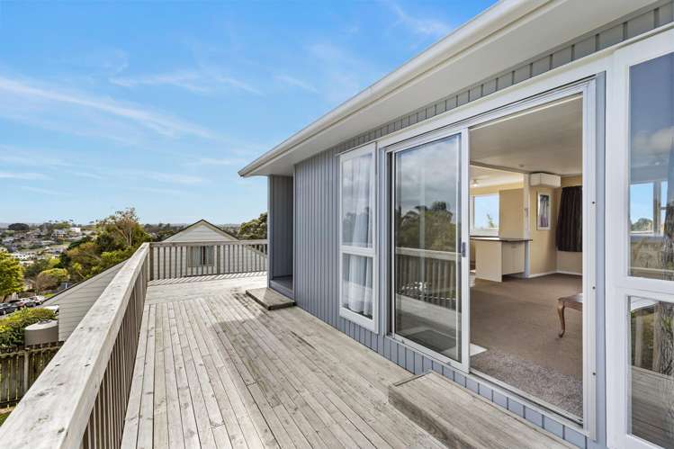 277 Don Buck Road Massey_10