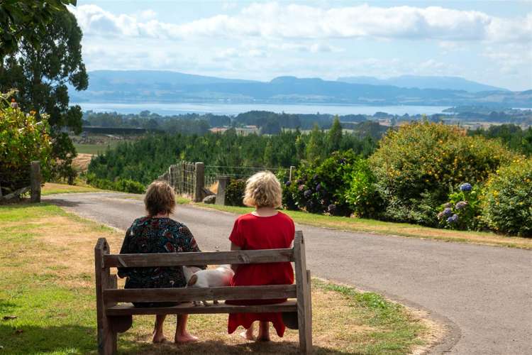 414d Dalbeth Road Hamurana_19